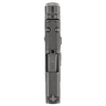Smith & Wesson 13534 M&P Shield Plus 9mm Micro-Compact CCW Handgun Smith & Wesson 13534 M&P Shield Plus 9mm Micro-Compact CCW Handgun