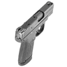 Smith & Wesson 13534 M&P Shield Plus 9mm Micro-Compact CCW Handgun Smith & Wesson 13534 M&P Shield Plus 9mm Micro-Compact CCW Handgun