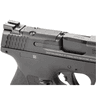 Smith & Wesson 13534 M&P Shield Plus 9mm Micro-Compact CCW Handgun Smith & Wesson 13534 M&P Shield Plus 9mm Micro-Compact CCW Handgun