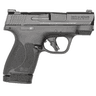 Smith & Wesson 13534 M&P Shield Plus 9mm Micro-Compact CCW Handgun Smith & Wesson 13534 M&P Shield Plus 9mm Micro-Compact CCW Handgun
