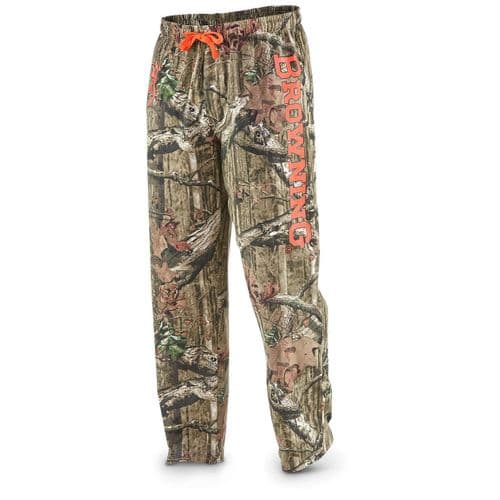 Specification Main Image