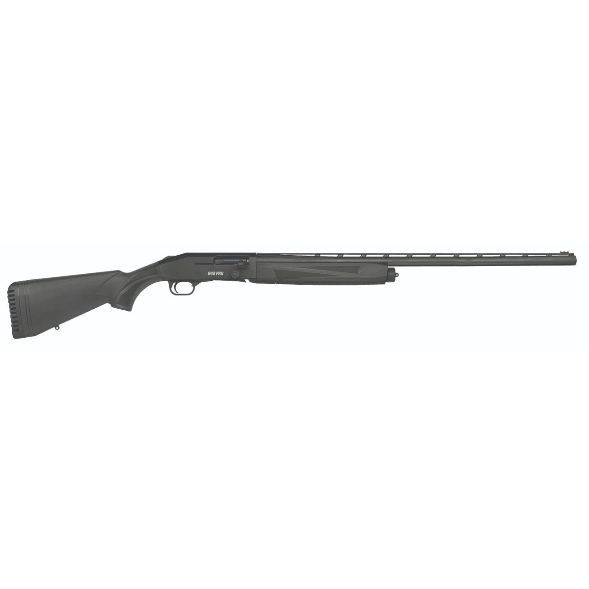 Mossberg 940 Pro Field 12 Gauge Shotgun with 28" Vent Rib Barrel - 85155 Mossberg 940 Pro Field 12 Gauge Shotgun with 28" Vent Rib Barrel - 85155