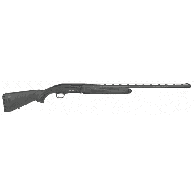 Mossberg 940 Pro Field 12 Gauge Shotgun with 28" Vent Rib Barrel - 85155 Mossberg 940 Pro Field 12 Gauge Shotgun with 28" Vent Rib Barrel - 85155