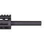 Smith & Wesson 12724 M&P15 Sport OR CT, MA, MD, NJ Compliant 22 LR AR-15 Rifle Smith & Wesson 12724 M&P15 Sport OR CT, MA, MD, NJ Compliant 22 LR AR-15 Rifle