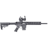 Smith & Wesson 12724 M&P15 Sport OR CT, MA, MD, NJ Compliant 22 LR AR-15 Rifle Smith & Wesson 12724 M&P15 Sport OR CT, MA, MD, NJ Compliant 22 LR AR-15 Rifle