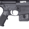 Smith & Wesson 12724 M&P15 Sport OR CT, MA, MD, NJ Compliant 22 LR AR-15 Rifle Smith & Wesson 12724 M&P15 Sport OR CT, MA, MD, NJ Compliant 22 LR AR-15 Rifle