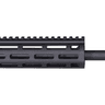 Smith & Wesson 12724 M&P15 Sport OR CT, MA, MD, NJ Compliant 22 LR AR-15 Rifle Smith & Wesson 12724 M&P15 Sport OR CT, MA, MD, NJ Compliant 22 LR AR-15 Rifle