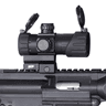 Smith & Wesson 12724 M&P15 Sport OR CT, MA, MD, NJ Compliant 22 LR AR-15 Rifle Smith & Wesson 12724 M&P15 Sport OR CT, MA, MD, NJ Compliant 22 LR AR-15 Rifle