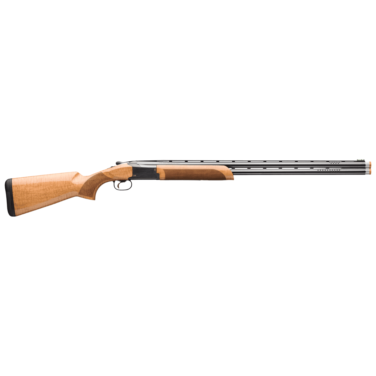 Browning Citori 725 Sporting 12 Gauge Shotgun with 30" Polished Blued Barrel - 0182463010 Browning Citori 725 Sporting 12 Gauge Shotgun with 30" Polished Blued Barrel - 0182463010