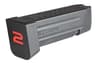 A2-17 18rd 9mm Luger Compatible w/ Glock 17 Black Polymer Amend2 - A2GLOCK17BLK A2-17 18rd 9mm Luger Compatible w/ Glock 17 Black Polymer Amend2 - A2GLOCK17BLK