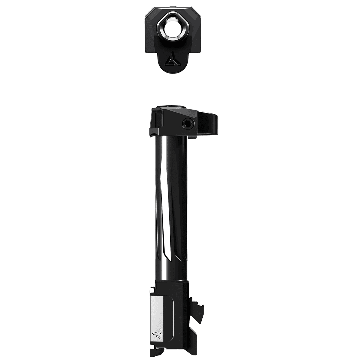 Specification Main Image