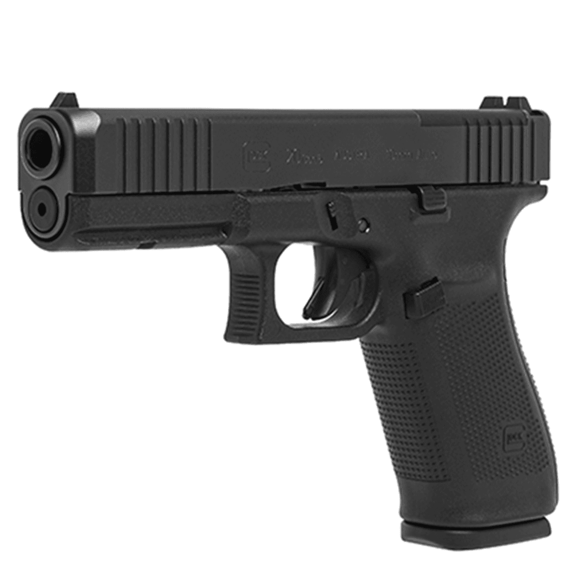 Glock G20 Gen5 MOS 10mm Auto Semi Automatic CCW Handgun Glock G20 Gen5 MOS 10mm Auto Semi Automatic CCW Handgun