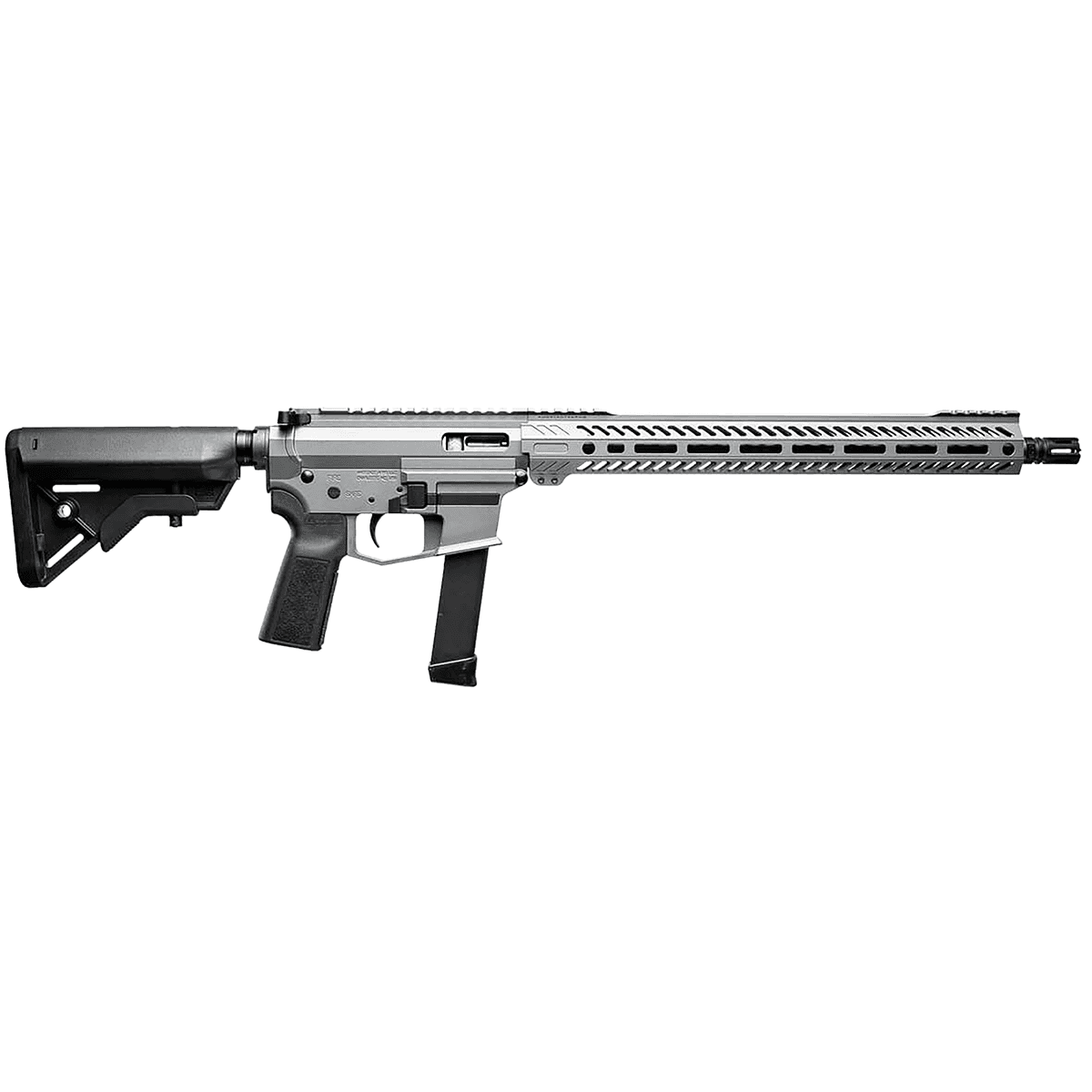 Angstadt Arms UDP-9 9mm AR-15 Semi Automatic Rifle AAUDP09RGR Angstadt Arms UDP-9 9mm AR-15 Semi Automatic Rifle AAUDP09RGR