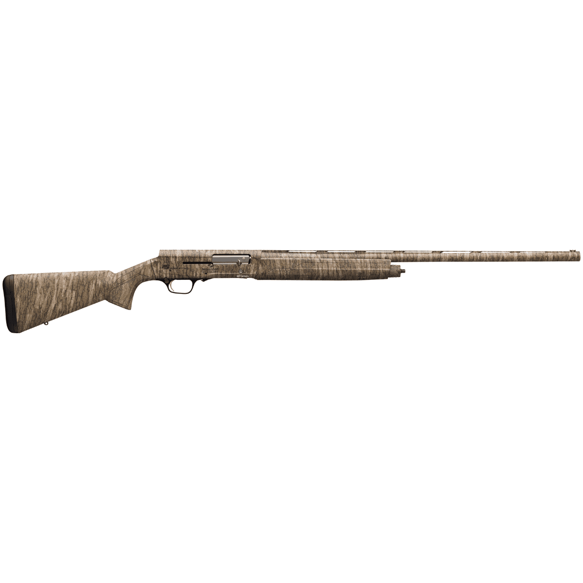 Browning A5 Sweet Sixteen 16 Gauge Shotgun with 28" Barrel - 0118255004 Browning A5 Sweet Sixteen 16 Gauge Shotgun with 28" Barrel - 0118255004