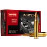 Norma Ammunition Dedicated Precision Golden Target Match 223 Rem 69 gr Boat Tail Hollow Point - 20 Rounds - 10157692 Norma Ammunition Dedicated Precision Golden Target Match 223 Rem 69 gr Boat Tail Hollow Point - 20 Rounds - 10157692