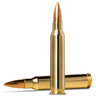Norma Ammunition Dedicated Precision Golden Target Match 223 Rem 69 gr Boat Tail Hollow Point - 20 Rounds - 2 Norma Ammunition Dedicated Precision Golden Target Match 223 Rem 69 gr Boat Tail Hollow Point - 20 Rounds - 2