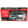 Norma Ammunition Dedicated Precision Golden Target Match 223 Rem 69 gr Boat Tail Hollow Point - 20 Rounds - 1 Norma Ammunition Dedicated Precision Golden Target Match 223 Rem 69 gr Boat Tail Hollow Point - 20 Rounds - 1