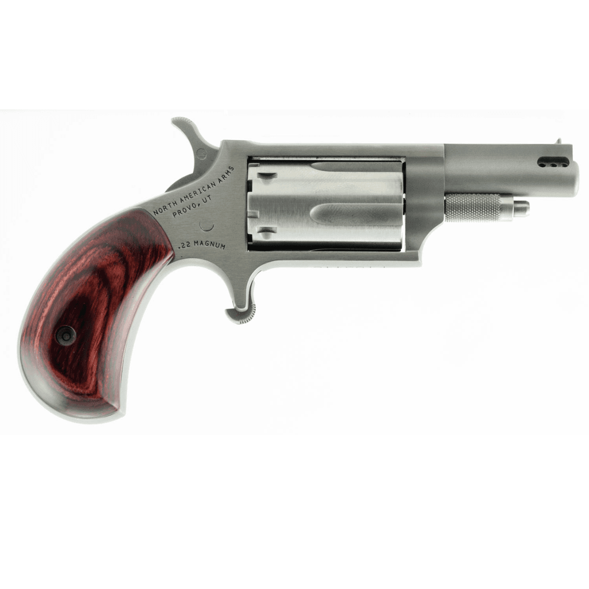 Specification Main Image