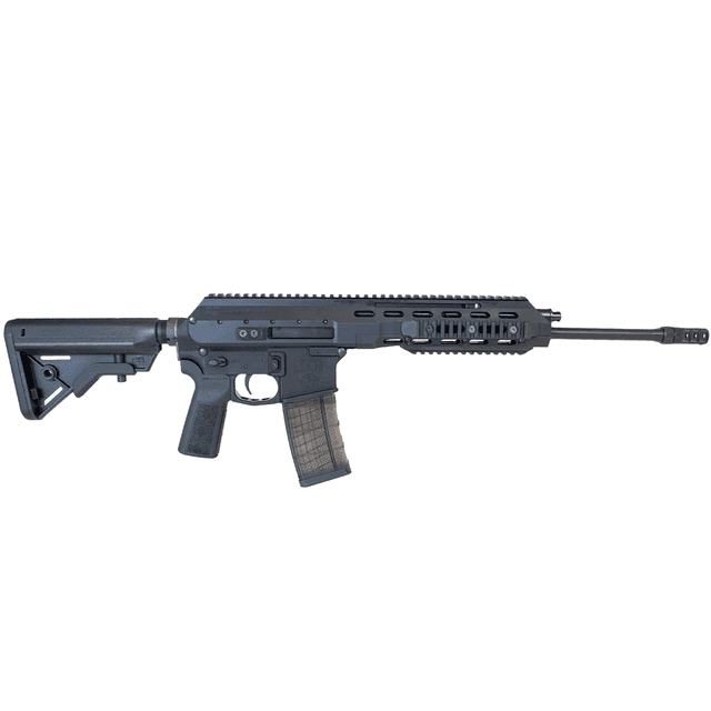 Faxon Firearms ARAK-21 XRS 223 Rem/5.56 NATO AR-15 Semi Automatic Rifle Faxon Firearms ARAK-21 XRS 223 Rem/5.56 NATO AR-15 Semi Automatic Rifle