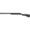 Browning Citori Composite 12 Gauge Shotgun with 26" Polished Blued Barrel, Left Side View Browning Citori Composite 12 Gauge Shotgun with 26" Polished Blued Barrel, Left Side View