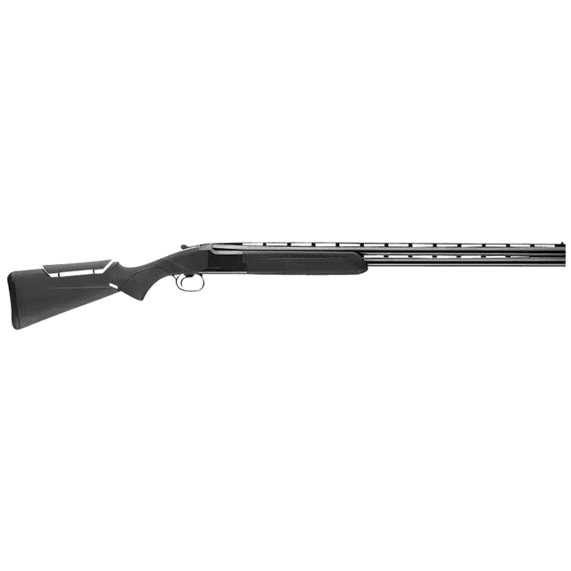 Browning Citori Composite 12 Gauge Shotgun with 30" Polished Blued Barrel - 018331303 Browning Citori Composite 12 Gauge Shotgun with 30" Polished Blued Barrel - 018331303