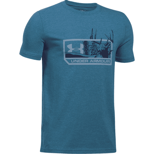 Specification Main Image