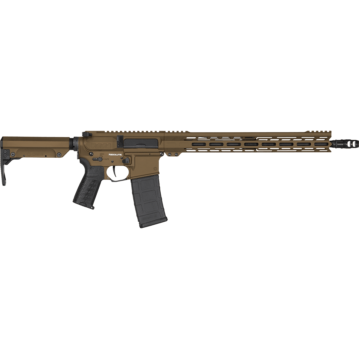 Specification Main Image