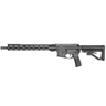 ZRO Delta Ready Series Base Full Size 223 Wylde AR-15 Semi Automatic Rifle-811069029488 ZRO Delta Ready Series Base Full Size 223 Wylde AR-15 Semi Automatic Rifle-811069029488
