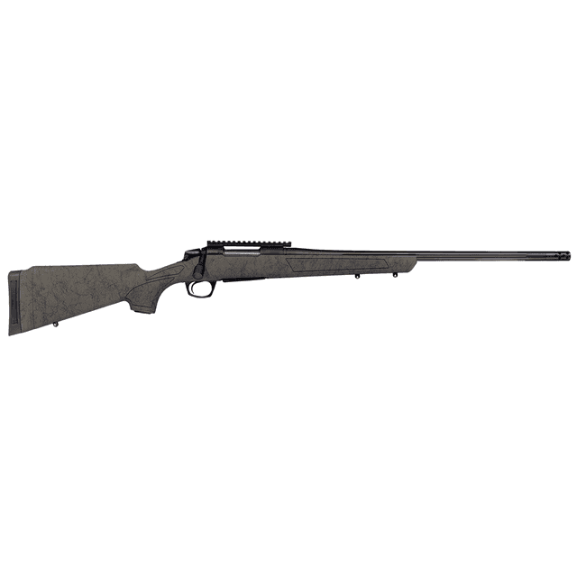 CVA CR3987G Cascade XT Full Size 350 Legend Hunting Rifle CVA CR3987G Cascade XT Full Size 350 Legend Hunting Rifle