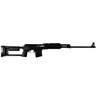 Zastava Arms Usa M91 7.62X54R Semi Automatic Rifle Zastava Arms Usa M91 7.62X54R Semi Automatic Rifle
