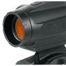 Sig Sauer SORMSR101 ROMEO MSR Gen II 2 MOA Red Dot for AR-15 Sig Sauer SORMSR101 ROMEO MSR Gen II 2 MOA Red Dot for AR-15