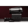 Sig Sauer SORMSR101 ROMEO MSR Gen II 2 MOA Red Dot for AR-15 Sig Sauer SORMSR101 ROMEO MSR Gen II 2 MOA Red Dot for AR-15