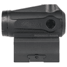 Sig Sauer SORMSR101 ROMEO MSR Gen II 2 MOA Red Dot for AR-15 Sig Sauer SORMSR101 ROMEO MSR Gen II 2 MOA Red Dot for AR-15