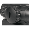Sig Sauer SORMSR101 ROMEO MSR Gen II 2 MOA Red Dot for AR-15 Sig Sauer SORMSR101 ROMEO MSR Gen II 2 MOA Red Dot for AR-15