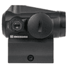 Sig Sauer SORMSR101 ROMEO MSR Gen II 2 MOA Red Dot for AR-15 Sig Sauer SORMSR101 ROMEO MSR Gen II 2 MOA Red Dot for AR-15