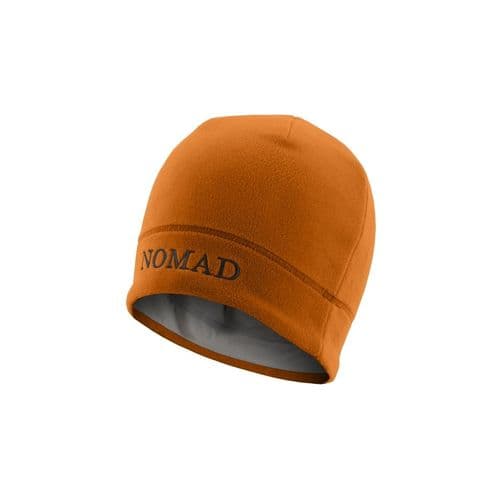 Nomad Hunters' One Size Fits All Beanie Nomad Hunters' One Size Fits All Beanie