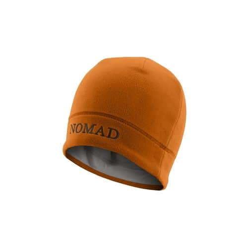 Nomad Hunters' One Size Fits All Beanie Nomad Hunters' One Size Fits All Beanie