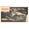 Norma Ammunition Whitetail 30-30 Win 150 gr Soft Point - 20 Per Box / 10 Boxes Per Case - 2 Norma Ammunition Whitetail 30-30 Win 150 gr Soft Point - 20 Per Box / 10 Boxes Per Case - 2