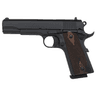 Tisas 10100516 1911 A1 Stakeout Full Size Frame 45 ACP Pistol Tisas 10100516 1911 A1 Stakeout Full Size Frame 45 ACP Pistol