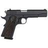 Tisas 10100516 1911 A1 Stakeout Full Size Frame 45 ACP Pistol Tisas 10100516 1911 A1 Stakeout Full Size Frame 45 ACP Pistol