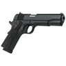 Tisas 10100516 1911 A1 Stakeout Full Size Frame 45 ACP Pistol Tisas 10100516 1911 A1 Stakeout Full Size Frame 45 ACP Pistol