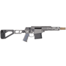 Q LLC FIX8INPISTOL The Fix 8.6 Blackout Bolt Action Handgun Q LLC FIX8INPISTOL The Fix 8.6 Blackout Bolt Action Handgun
