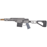 Q LLC FIX8INPISTOL The Fix 8.6 Blackout Bolt Action Handgun Q LLC FIX8INPISTOL The Fix 8.6 Blackout Bolt Action Handgun
