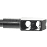 Zastava Arms SRM93050 M93 50 BMG 5+1 33" Long Range Rifle Zastava Arms SRM93050 M93 50 BMG 5+1 33" Long Range Rifle