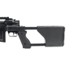 Zastava Arms SRM93050 M93 50 BMG 5+1 33" Long Range Rifle Zastava Arms SRM93050 M93 50 BMG 5+1 33" Long Range Rifle