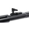 Zastava Arms SRM93050 M93 50 BMG 5+1 33" Long Range Rifle Zastava Arms SRM93050 M93 50 BMG 5+1 33" Long Range Rifle