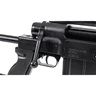 Zastava Arms SRM93050 M93 50 BMG 5+1 33" Long Range Rifle Zastava Arms SRM93050 M93 50 BMG 5+1 33" Long Range Rifle