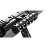 Zastava Arms SRM93050 M93 50 BMG 5+1 33" Long Range Rifle Zastava Arms SRM93050 M93 50 BMG 5+1 33" Long Range Rifle