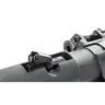 Zastava Arms SRM93050 M93 50 BMG 5+1 33" Long Range Rifle Zastava Arms SRM93050 M93 50 BMG 5+1 33" Long Range Rifle