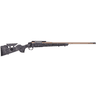 CVA Cascade Long Range Hunter Full Size 7mm Rem Mag Rifle CVA Cascade Long Range Hunter Full Size 7mm Rem Mag Rifle